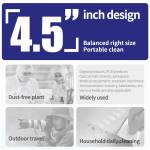 mechanic nanoblue-45-inch-high-clean-cloth-for-motherboard-screen-lens-cleaning-4