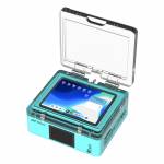 nasan na-supa-lite-max-15-inch-vacuum-laminating-machine-1