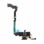 Charging Port Replacement for iPhone XS Max - grade AAA quality