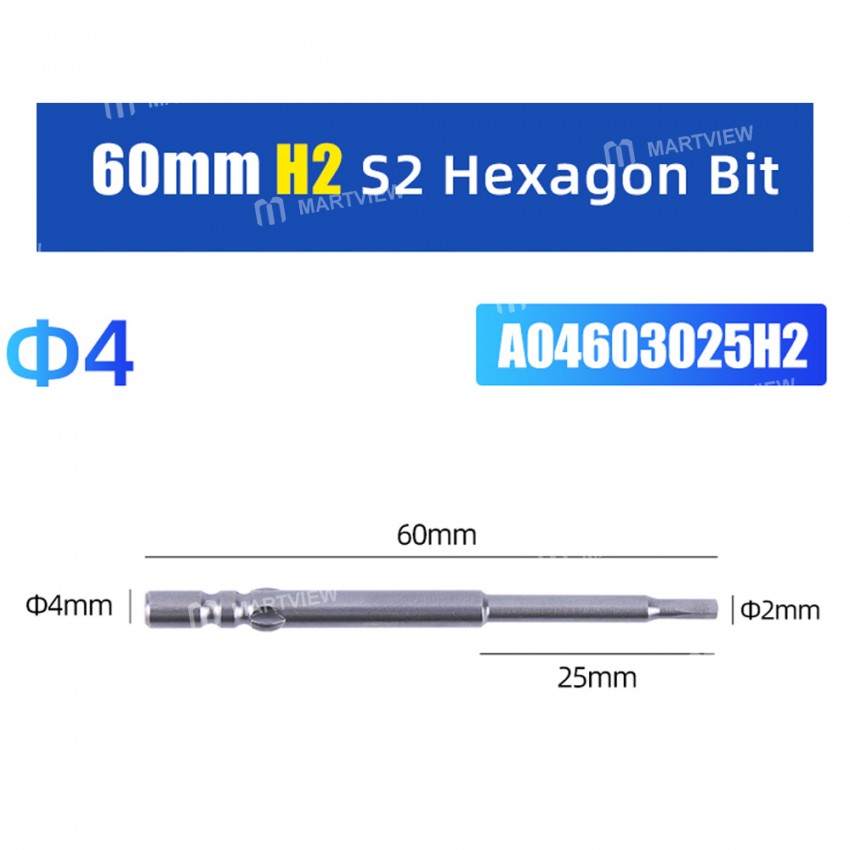 a bf-4mm-magnetic-hexagon-s2-steel-high-strength-bits-for-electric-screwdriver-3