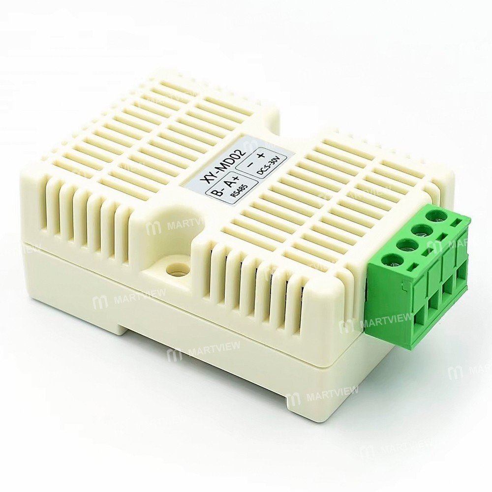 sht20 high-accuracy-sensor-module-modbus-temperature-and-humidity-transmitter-6