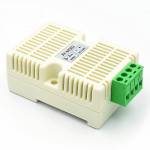 sht20 high-accuracy-sensor-module-modbus-temperature-and-humidity-transmitter-6