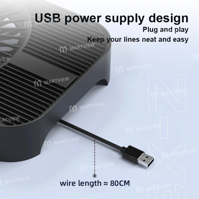 power train-z-x3-router-mini-host-specialized-heat-sink-11