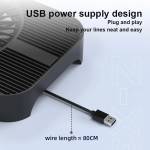 power train-z-x3-router-mini-host-specialized-heat-sink-11