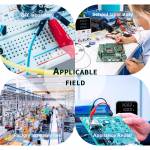 wanptek aps3010h-30v-10a-4-digits-led-programmable-regulated-dc-power-supply-14