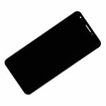 OLED Display Touch Screen Digitizer Assembly Compatible with Google Pixel 3A XL 6.0"