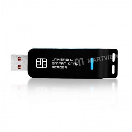 Infinity BEST Dongle BB5 Easy Service Tool for Nokia - Indonesia