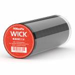 maofix 15m-low-residue-pcb-electronic-repair-motherboard-desoldering-solder-wick-9