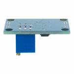 ad620 dc-3-12v-high-precision-microvoltmillivolt-voltage-amplifier-module-2