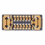 12 pin-inductor-environment-light-sensor-fpc-connector-for-iphone-15-pro-15-pro-max-3