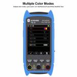 sunshine tb-10-handheld-infrared-thermal-imager-multimeter-for-pcb-repair--temp-measurement-11