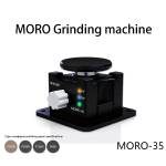 wylie moro-35-disc-polishing-grinding-machine-for-tweezers-blades-test-probes-4