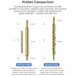 qianli isocket-16e-motherboard-layered-test-fixture-for-iphone-16e-9