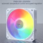 proartist ga5-360-cpu-all-in-one-water-cooling-radiator-14