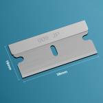 ifixes 009-jp-sk2-alloy-steel-degumming-single-sided-blades-10