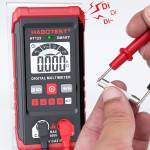 habotest ht123-pocket-full-automatic-digital-burn-in-proof-multimeter-6