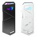 rog strix-arion-gamerland-phantom-usb31-gen2-type-c-10-gbps-m2-ssd-enclosure-1
