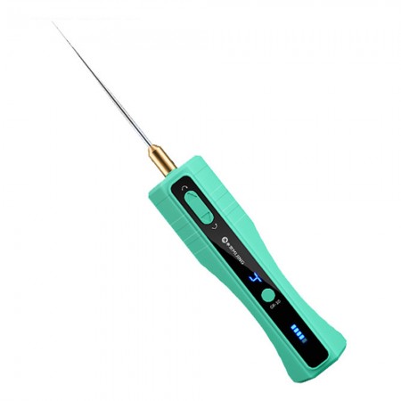 Mijing GR-10 Multifunctional Speed Adjustable OCA Electric Screen Glue Remover