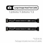 wylie rear-back-camera-test-extend-flex-cable-for-iphone-x-to-16pro-max-5