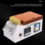 tbk 506-professional-mobile-phone-cable-preheating-dismantle-machine-6