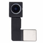 replacement front-facing-camera-for-ipad-air-4-air-5-mini-6-3