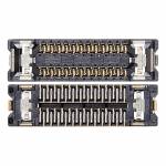 48 pin-lcd-digitizer-fpc-connector-for-iphone-16-16-plus-1