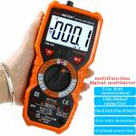 peakmeter pm18c-true-rms-digital-multimeter-with-capacitance-frequency-temperature-test-2