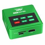 relife m-17-touch-control-4k-hd-microscope-electronic-camera-3