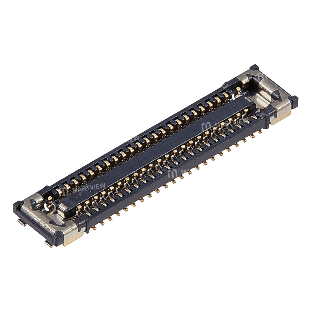 44 pin-charging-port-fpc-connector-compatible-for-iphone-15-15-plus-4