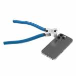 relife rl-112b-90-right-angle-flat-cutting-pliers-5