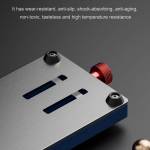 jtx t4-pro-universal-chips-glue-removal-and-tin-planting-platform-set-for-iphone-samsung-hisilicon-a