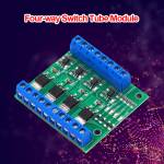 4 channel-mos-fet-plc-amplifier-board-driver-module-2