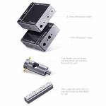 qianli irw6-infrared-thermal-image-wireless-transferring-module-support-super-cam-series-5