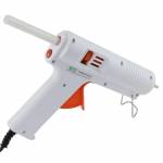 bst b-f-100w-high-power-adjustable-temperature-electric-hot-melt-glue-gun-for-11mm-glue-stick-7