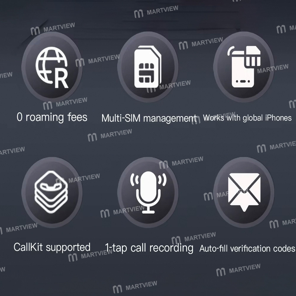 tayumon sim-air-management-ultimate-tool-for-managing-multiple-physical-sim-cards-supports-iphone-ip