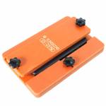 Sunshine SS-037M Universal Pressure Holding Laminating Mold for Most Mobile Phone Screen