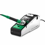 tbk 211-portable-rechargeable-c210-constant-temperature-all-purpose-soldering-station-2