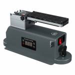 tbk 988x-heating-vacuum-separator-machine-for-mobile-phone-screen-separate-4