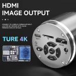 luowei lw-gk40-uhd-4k-microscope-camera-with-5x-digital-zoom-custom-storage-4