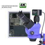 mijing rc12-4k-ultra-hd-independent-thermal-imaging-connected-most-microscope-8