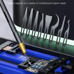 mechanic mcn-serries-hand-polished-motherboard-degumming-blade-set-for-mobile-phone-repair-7