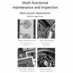 maant sky-eye-r60-7-60x-colorful-trinocular-microscope-with-large-base-for-pcb-welding-repair-6