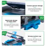 relife rl-601p-max-multifunctional-middle-frame-corrector-for-iphone-11-to-15pro-max-13