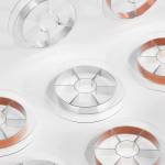 xzz fx-007-fx-001a-high-anti-interference-precision-motherboard-maintenance-flying-line-11