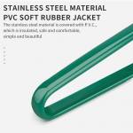 hard steel-ic-chip-parts-extractor-for-mobile-phone-repair-5