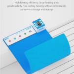 maant phd-series-lcd-screen-heating-separating-silicone-pad-for-mobile-phones-laptops-tablets-10