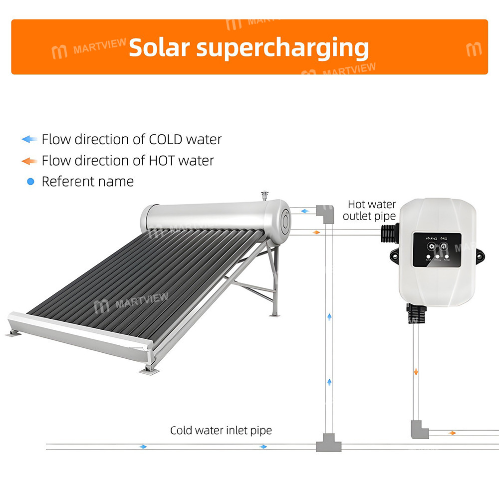 24v automatic-shower-water-pressure-booster-pump-for-home-03