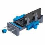 relife rl-601p-max-multifunctional-middle-frame-corrector-for-iphone-11-to-15pro-max-6