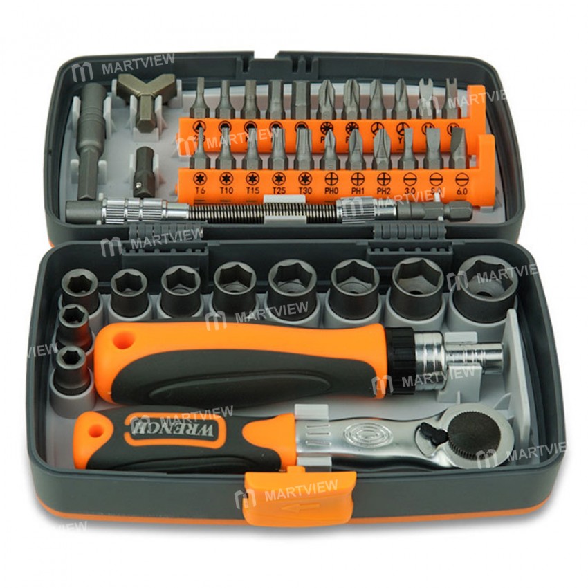 38 in-1-labor-saving-ratchet-multi-purpose-screwdriver-set-4