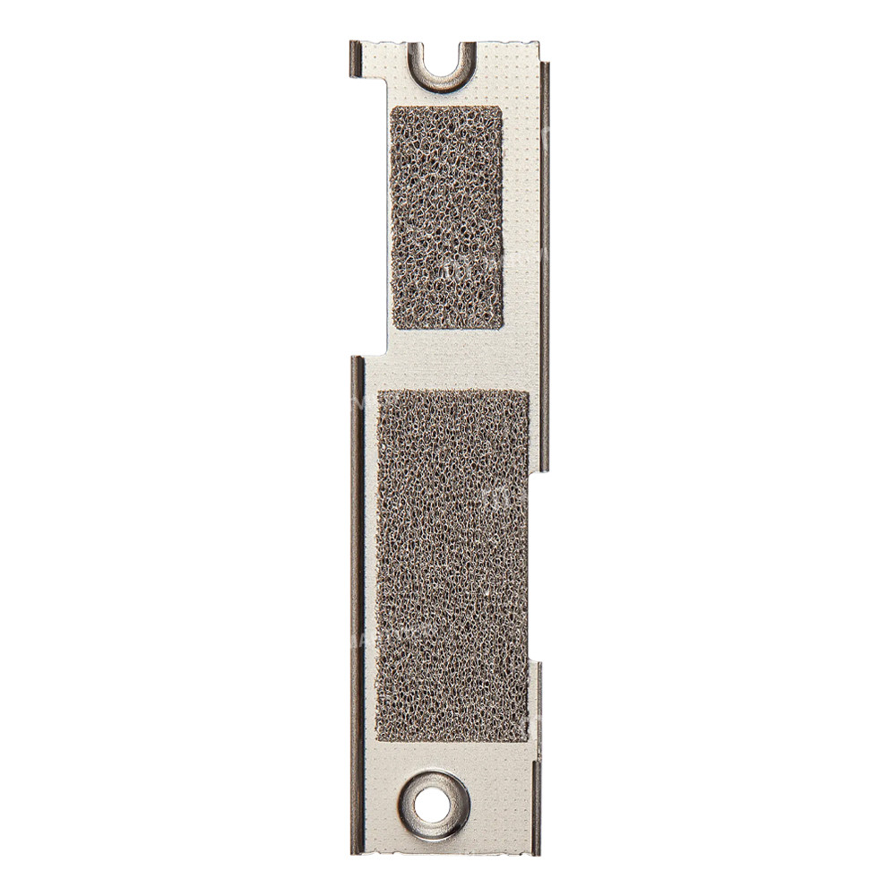 replacement lcd-holding-bracket-for-ipad-10-2024